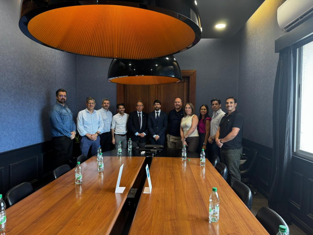 Imagen de WhatsApp 2025-12-05 a las 14.27.27_2e6ef9a8