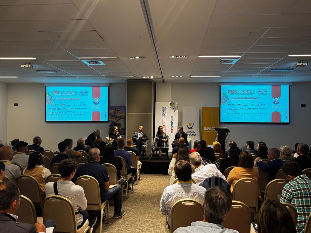 WhatsApp Image 2025-12-03 at 11.53.13 (1)