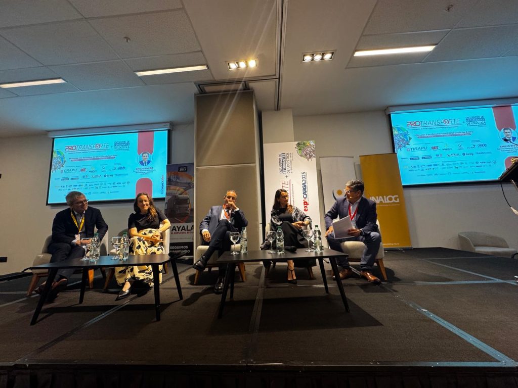 WhatsApp Image 2025-12-03 at 11.53.13 (2)