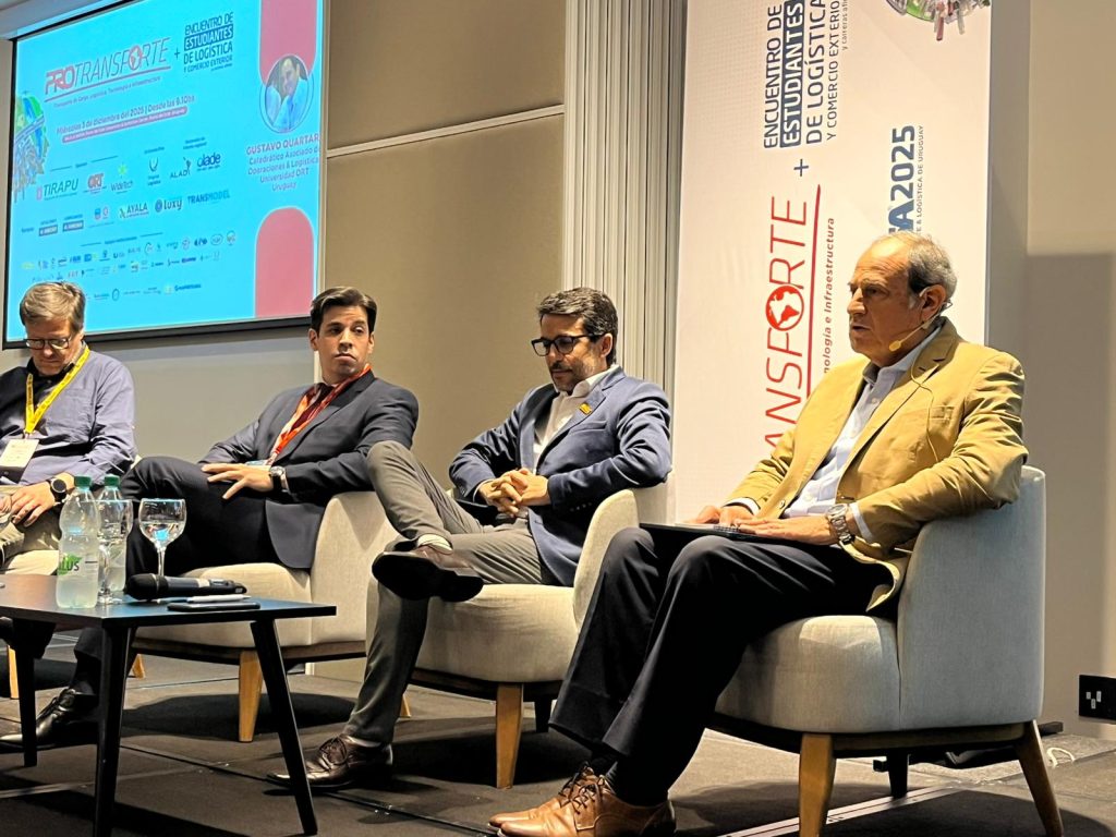 WhatsApp Image 2025-12-03 at 16.32.53