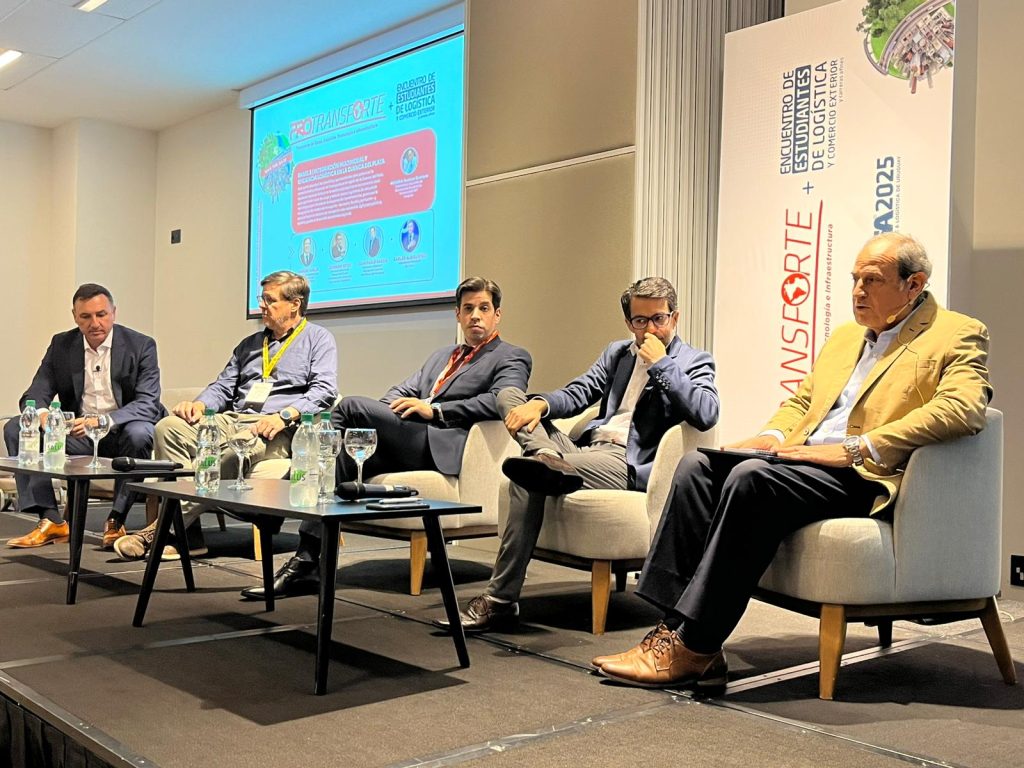 WhatsApp Image 2025-12-03 at 16.33.01