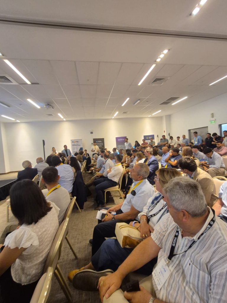 WhatsApp Image 2025-12-04 at 15.00.22 (1)