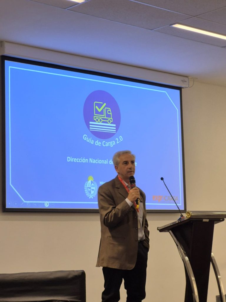 WhatsApp Image 2025-12-04 at 15.00.22