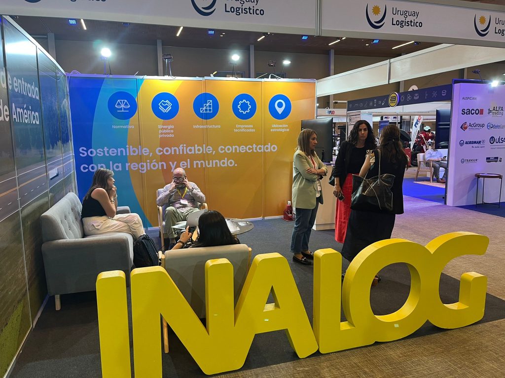 WhatsApp Image 2025-12-04 at 15.17.22