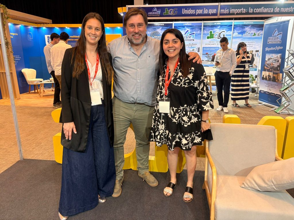 WhatsApp Image 2025-12-04 at 16.02.07 (1)