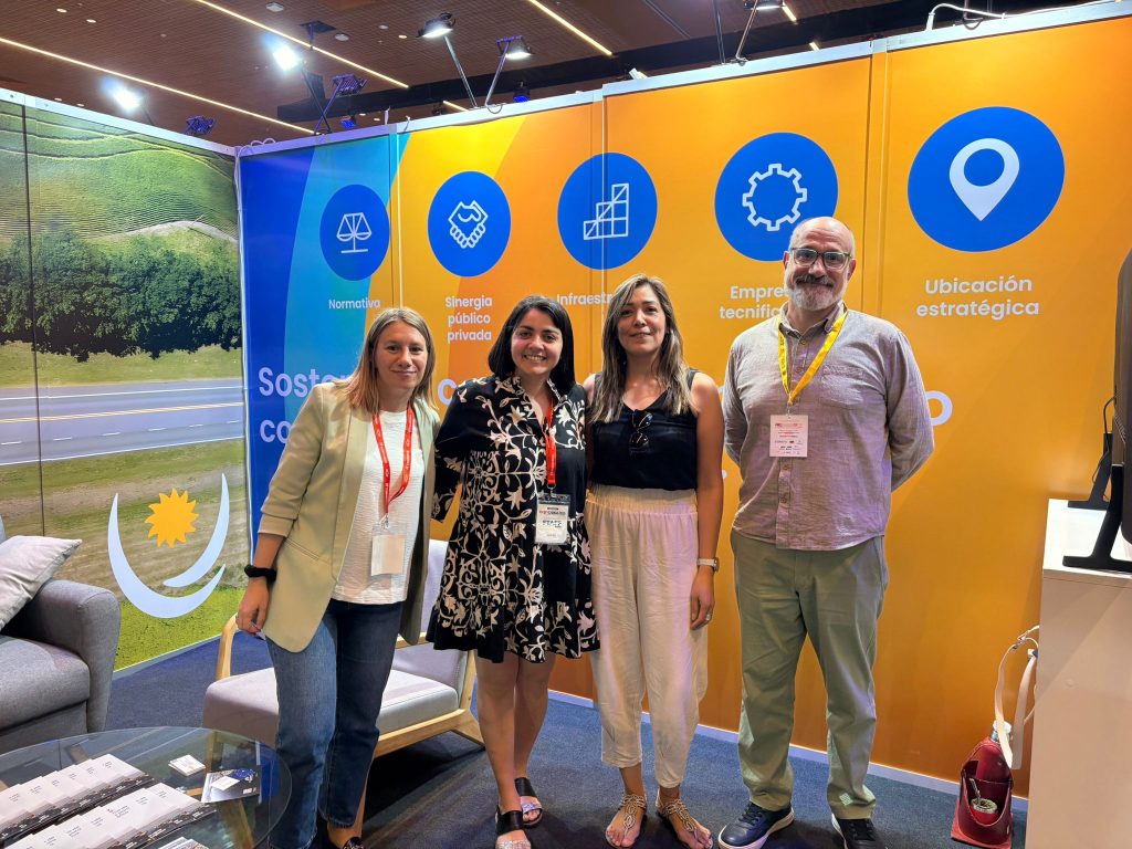 WhatsApp Image 2025-12-04 at 16.02.07