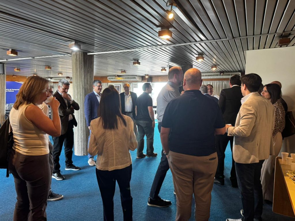 Imagen de WhatsApp 2025-12-05 a las 14.24.16_5c059dd4