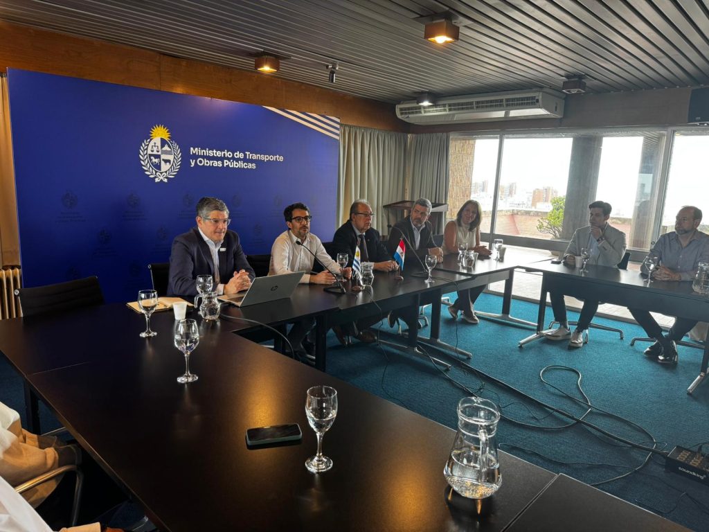 Imagen de WhatsApp 2025-12-05 a las 14.24.20_e949ea02