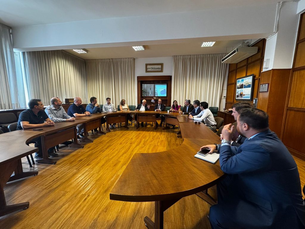 Imagen de WhatsApp 2025-12-05 a las 14.24.22_fc07fd03