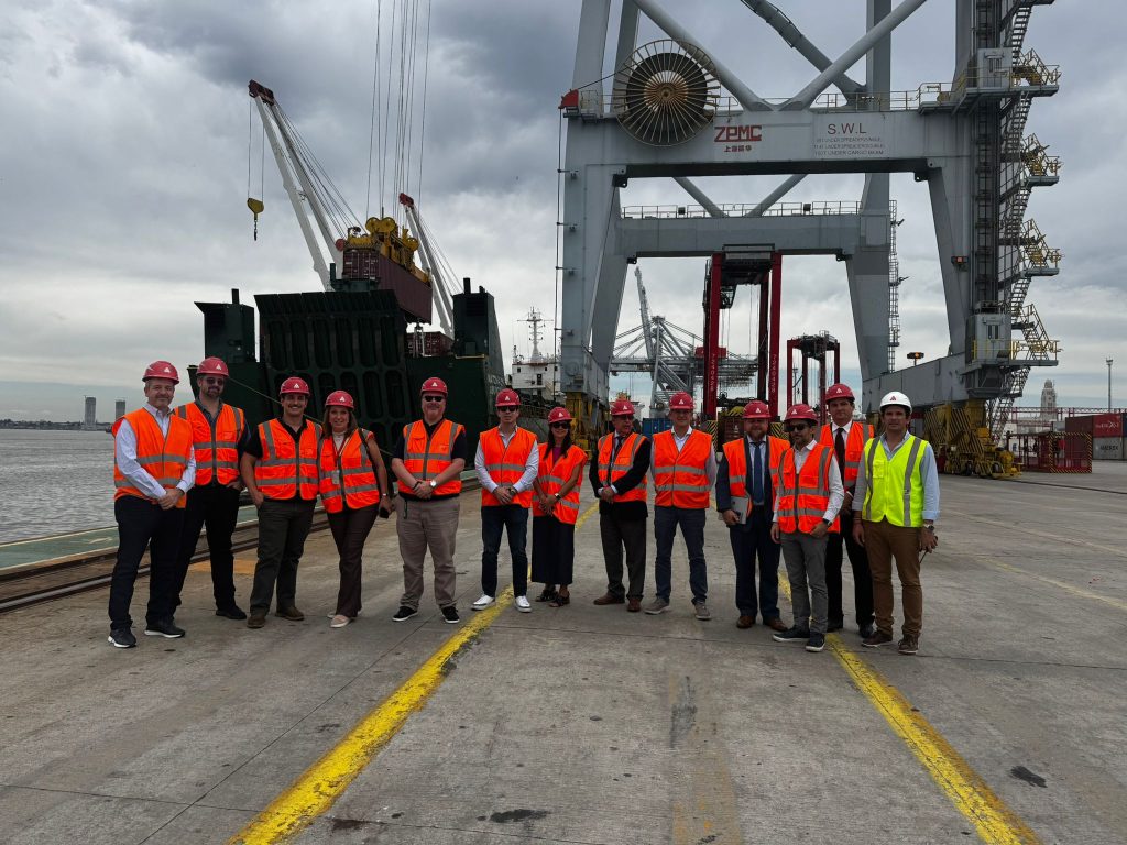 Imagen de WhatsApp 2025-12-05 a las 14.24.51_cf7c8fc9