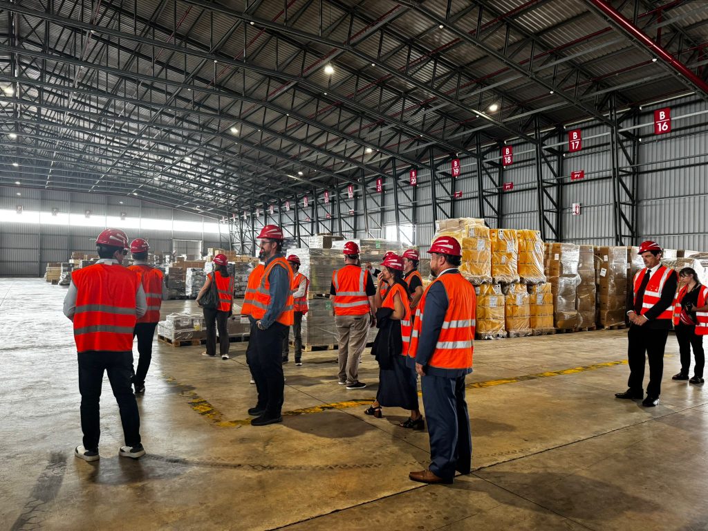 Imagen de WhatsApp 2025-12-05 a las 14.24.54_6c039437