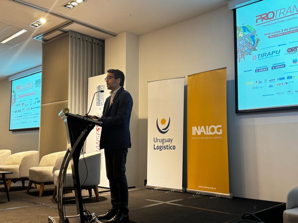 WhatsApp Image 2025-12-03 at 11.53.08