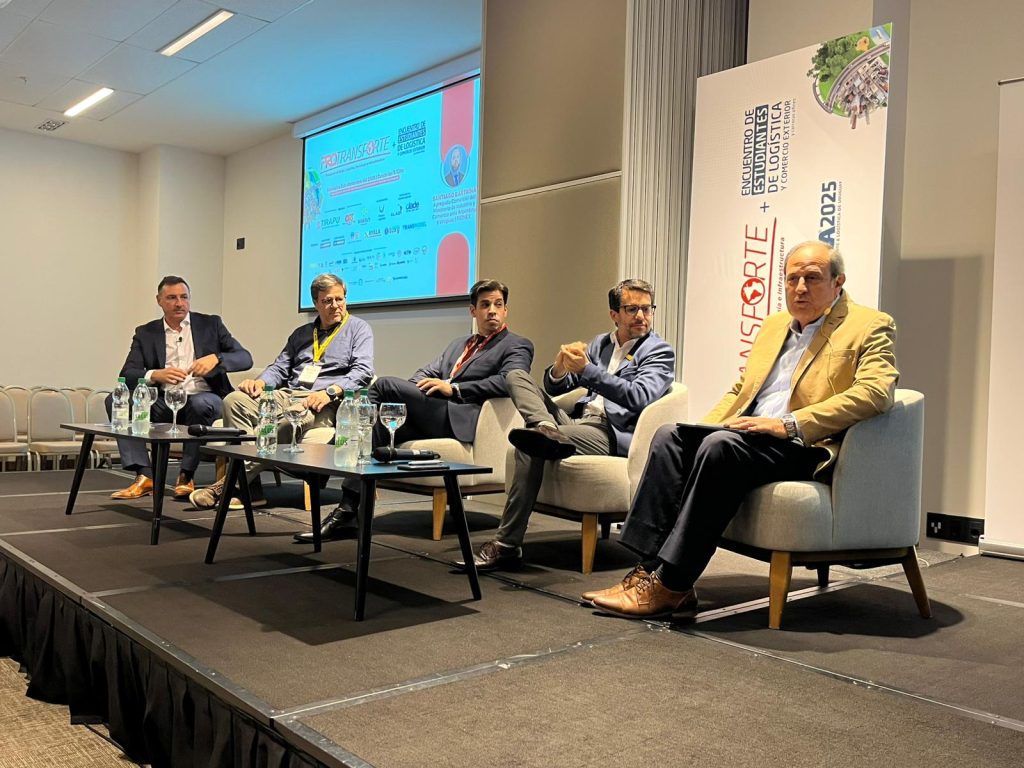 WhatsApp Image 2025-12-03 at 16.33.06 (1)