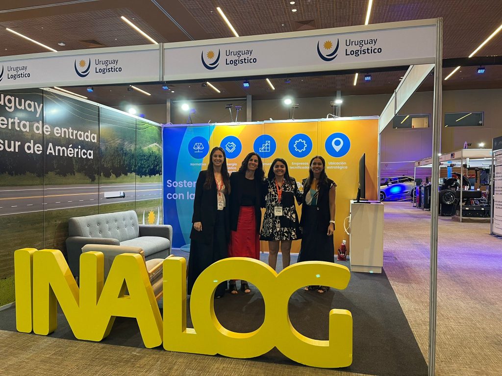 WhatsApp Image 2025-12-04 at 14.10.06