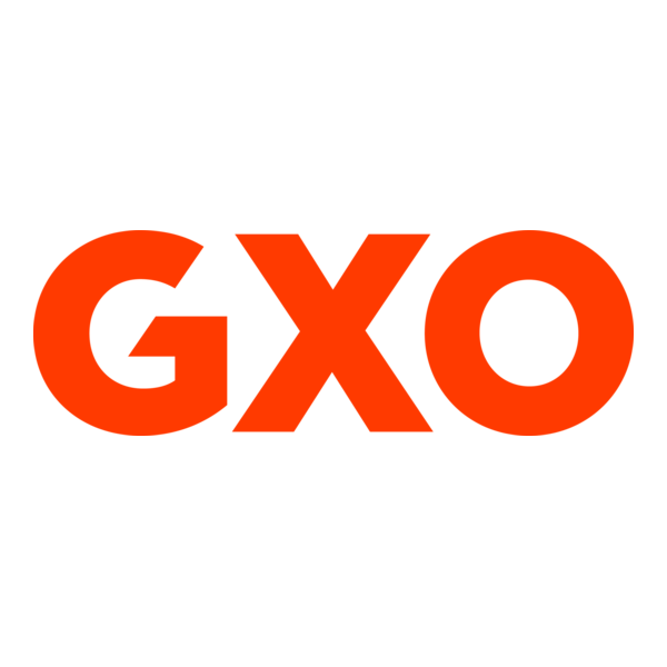 INALOG visita GXO Logistics